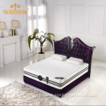 High grade Eco-Friendly Pocket Spring Mattress